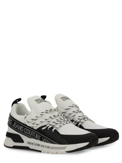 Versace Jeans Couture Sneakers