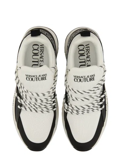 Versace Jeans Couture Sneakers
