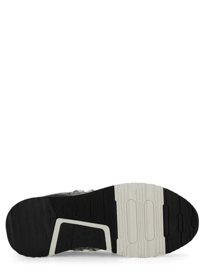 Versace Jeans Couture Sneakers