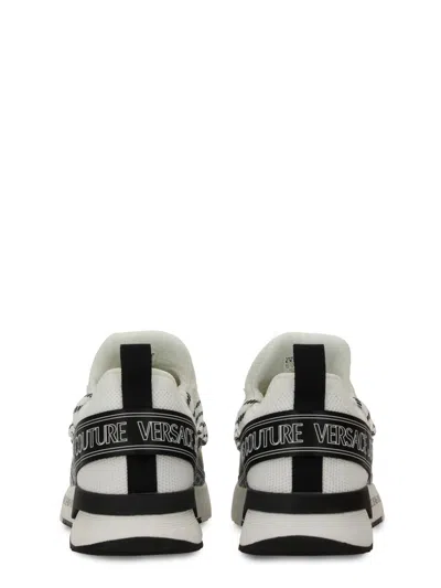 Versace Jeans Couture Sneakers