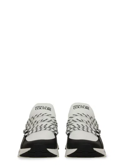 Versace Jeans Couture Sneakers