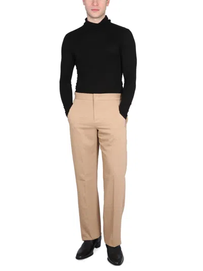 Pt Torino Edge Pants