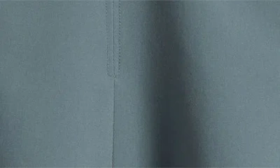 Rhone Mirage Skort In Green