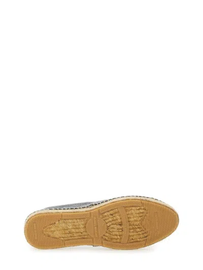 Isabel Marant Espadrille Canae