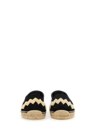 Castaã±er Castañer Espadrille "karen"