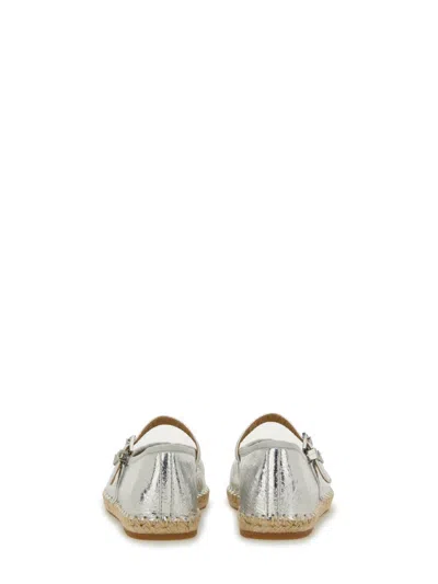 Michael Kors Espadrille "lynn"