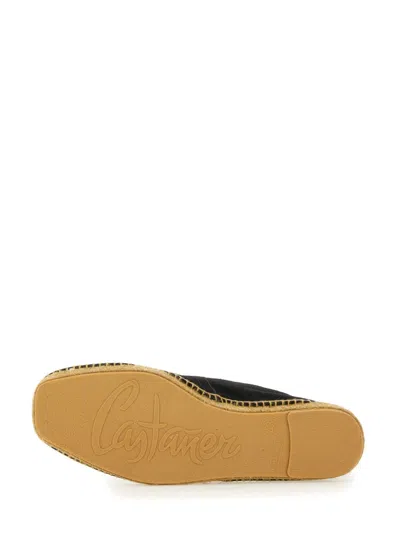 Castaã±er Castaner Pablo Espadrilles