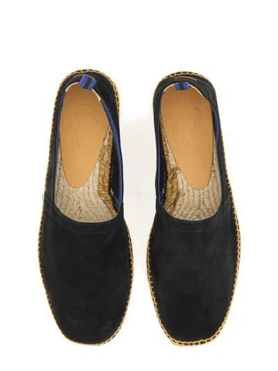 Castaã±er Castaner Pablo Espadrilles