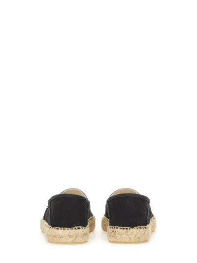 Kenzo Boke Flower Espadrilles