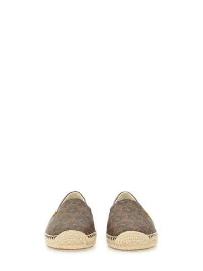 Michael Kors "kendrick" Espadrilles Round Toe