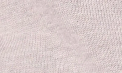 Cece Women's Tie Neck Cardigan Sweater In Gray