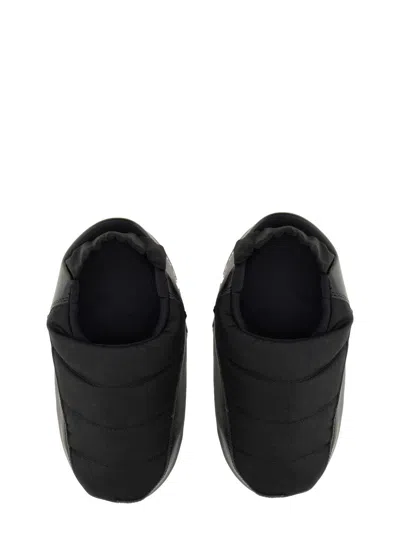 Moon Boot Evolution Sandal