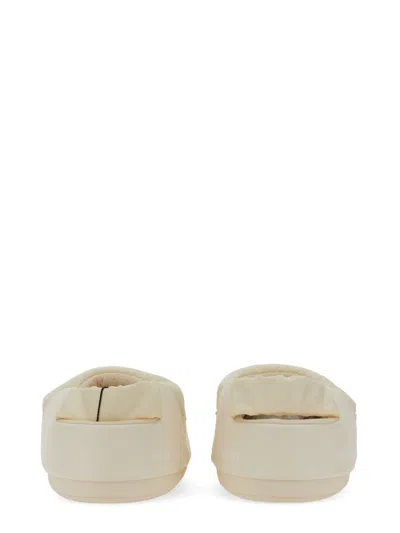 Moon Boot Evolution Sandal