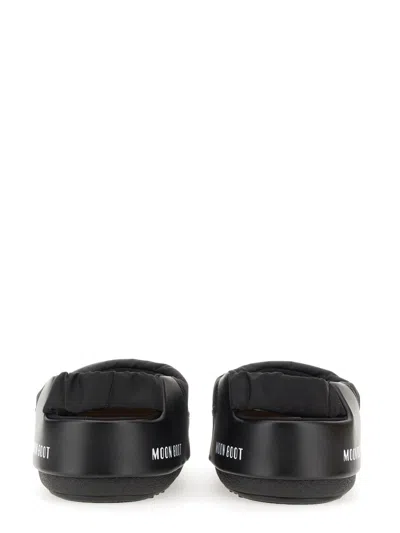 Moon Boot Evolution Sandal
