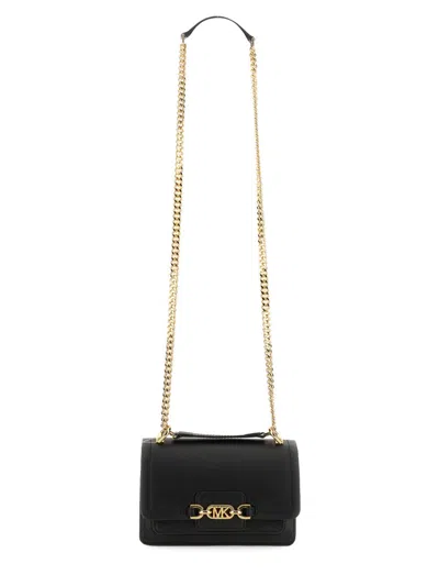 Michael Kors Extra-small Heather Shoulder Bag