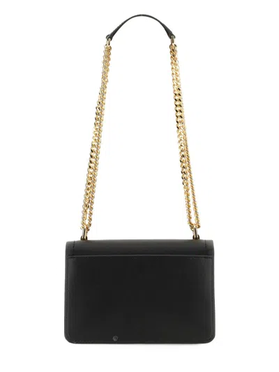 Michael Kors Extra-small Heather Shoulder Bag