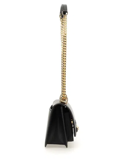 Michael Kors Extra-small Heather Shoulder Bag