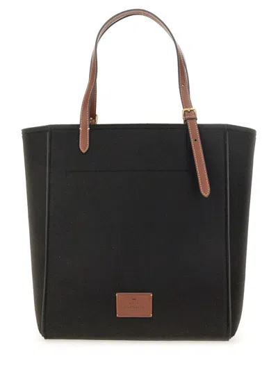 Anya Hindmarch Women's Bag Small Eyes