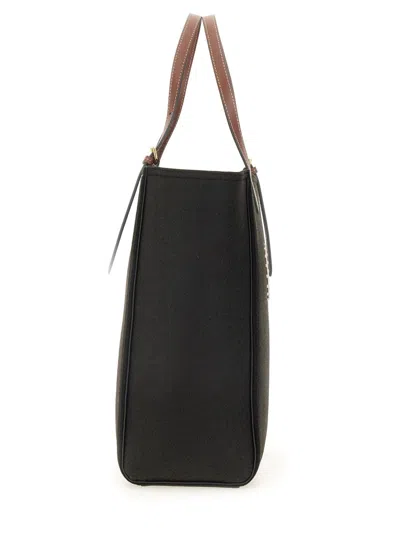 Anya Hindmarch Women's Bag Small Eyes