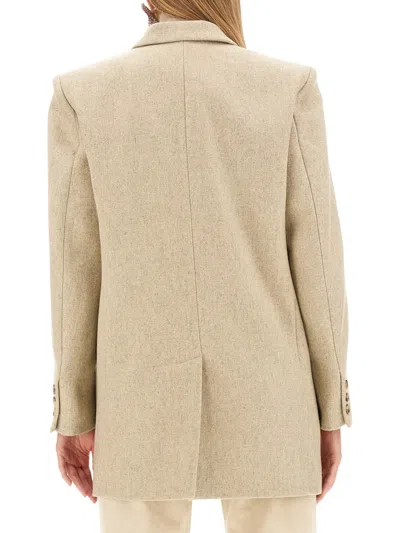 Isabel Marant Floyd Jacket