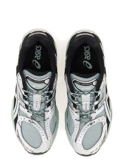 Asics Gel-nimbus 10.1 Sneaker
