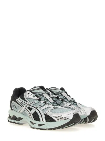 Asics Gel-nimbus 10.1 Sneaker
