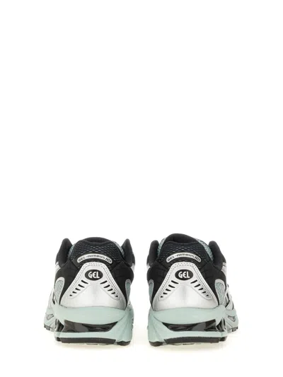 Asics Gel-nimbus 10.1 Sneaker