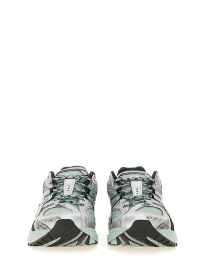 Asics Gel-nimbus 10.1 Sneaker