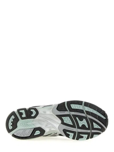 Asics Gel-nimbus 10.1 Sneaker