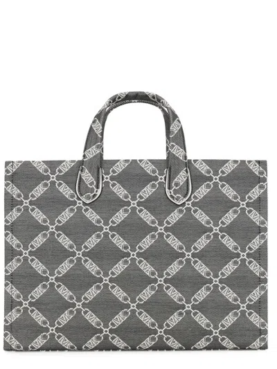 Michael Kors Gigi Large Tote Bag