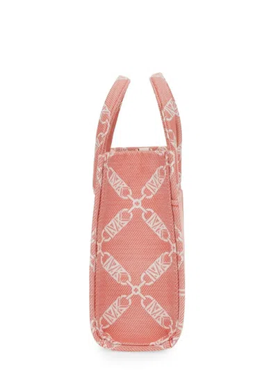 Michael Kors Gigi Small Tote Bag