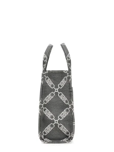 Michael Kors Gigi Small Tote Bag