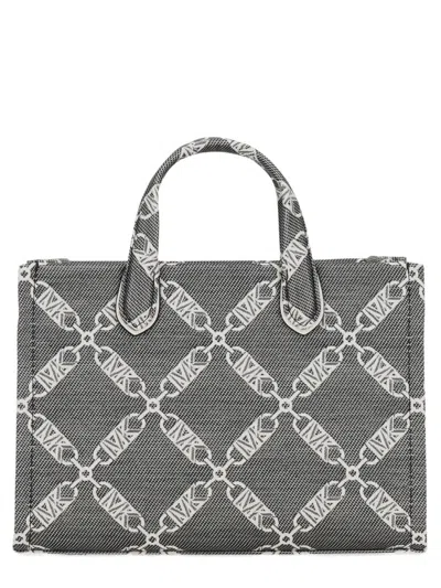 Michael Kors Gigi Small Tote Bag