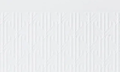 Byredo Alto Astral Eau De Parfum In Transparent