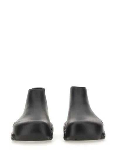 Moschino Gummy Bear Boot