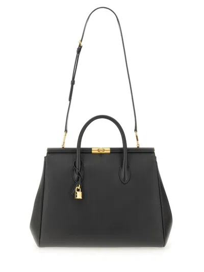 Dolce & Gabbana Handbag "marlene"