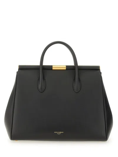 Dolce & Gabbana Handbag "marlene"