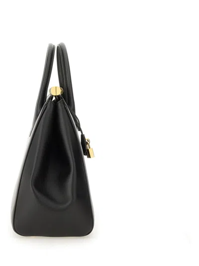 Dolce & Gabbana Handbag "marlene"