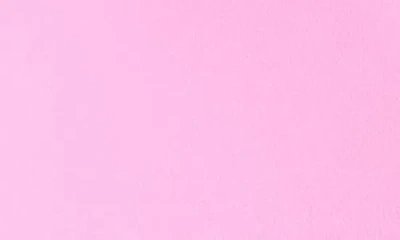 O'neill Juniors' Saltwater Solids Seaside Top In Pink