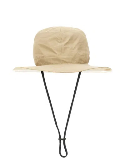 South2 West8 Hat Crusher