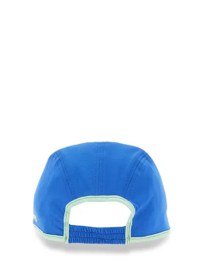 Sunnei Hat With Visor