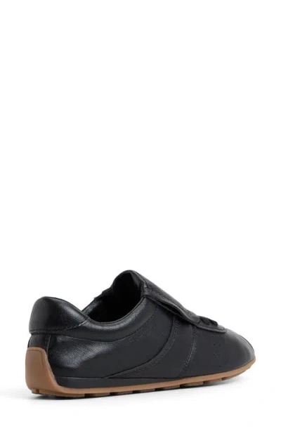 Call It Spring By Aldo Forward Sneaker In Black