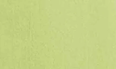 Foxcroft Mary Button-up Blouse In Green