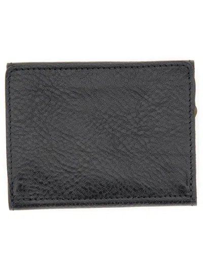 Il Bisonte Heritage Portfolio