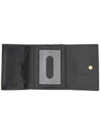 Il Bisonte Heritage Portfolio