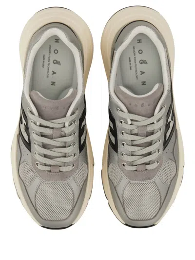 Hogan Hi-fi Sneaker