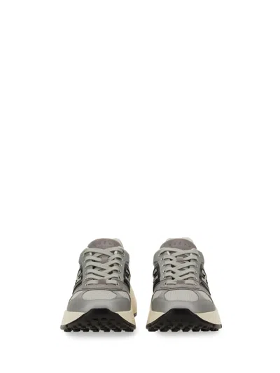 Hogan Hi-fi Sneaker