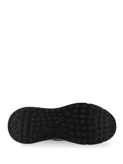 Hogan Hi-fi Sneaker