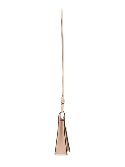 Mcm Women's Hobo Bag Himmel