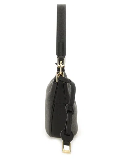 Ferragamo Women Hobo S Bag